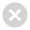ROONET