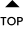 ROONET