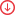 ROONET