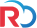 ROONET