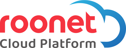 ROONET