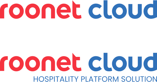 ROONET