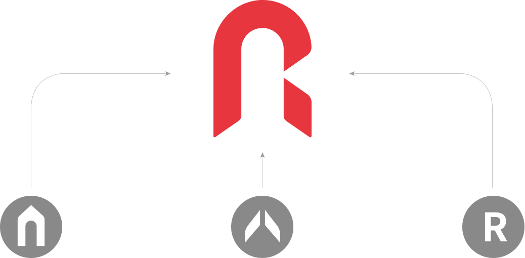 ROONET