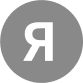 ROONET