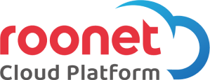 ROONET