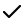 ROONET
