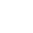 ROONET
