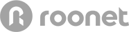 ROONET_FOOTER_LOGO
