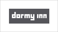 ROONET