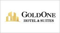 ROONET