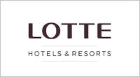 ROONET