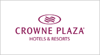 ROONET