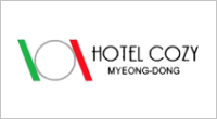 ROONET