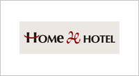 ROONET