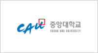 ROONET