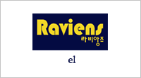 ROONET