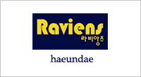 ROONET