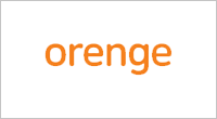 ROONET