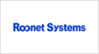 ROONET
