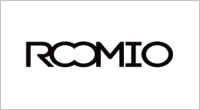 ROONET