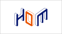 ROONET