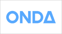 ROONET