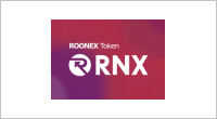 ROONET