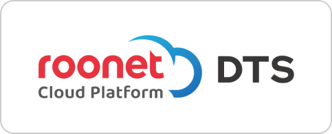 ROONET