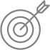 ROONET