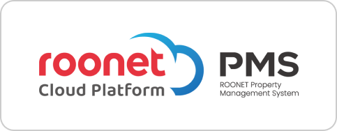 ROONET