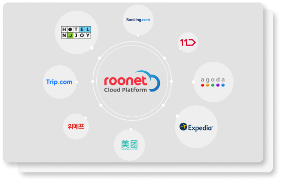 ROONET
