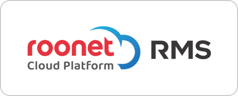 ROONET