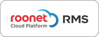 ROONET