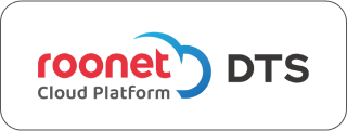 ROONET